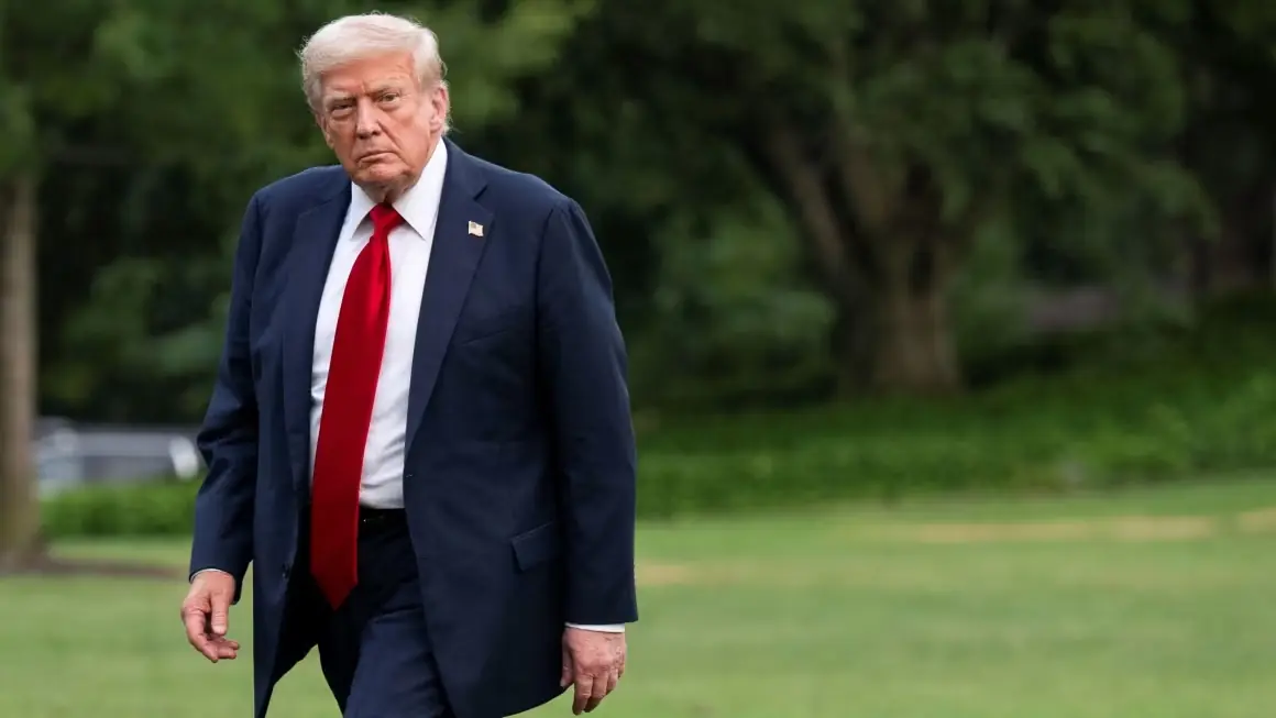 Đài PTTH Hà Nội